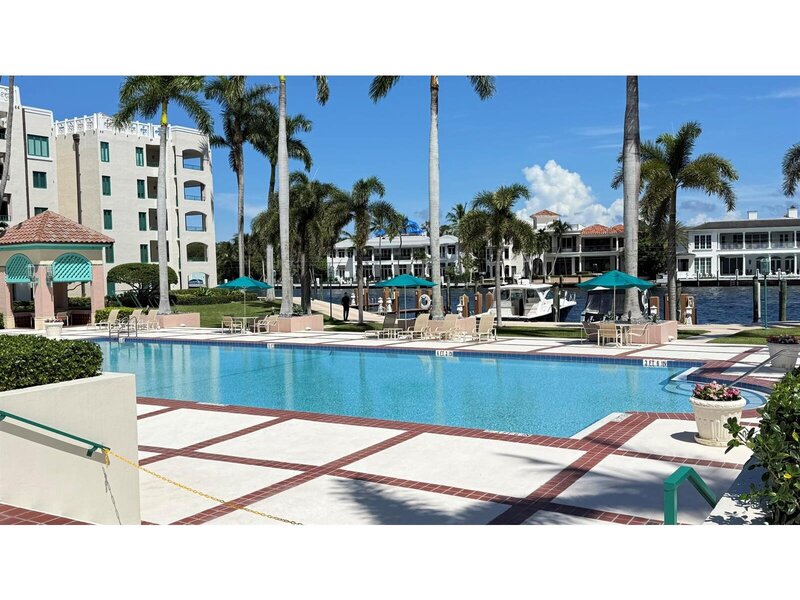 Condo image