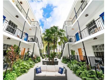Condo image