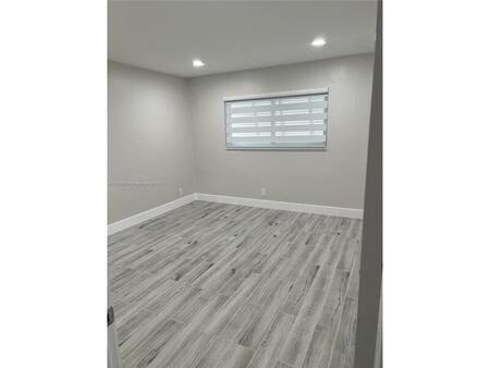 Condo image