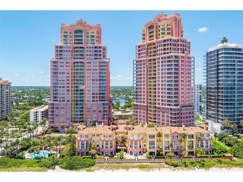 Condo image
