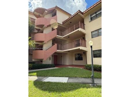 Condo image