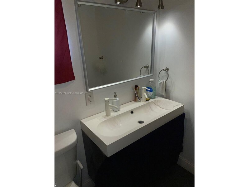 Condo image