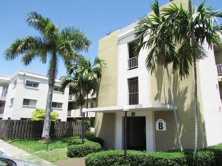 Condo image