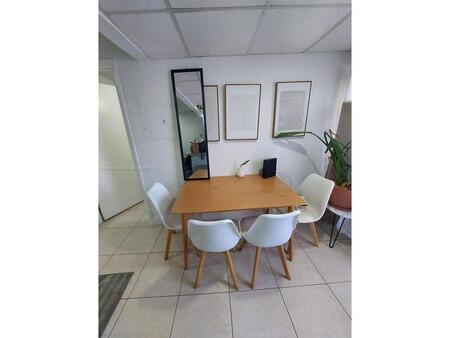 Condo image