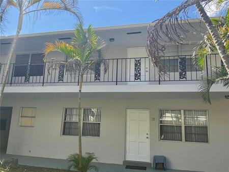 Condo image