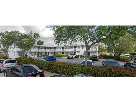 Condo image