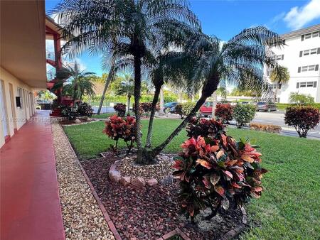 Condo image
