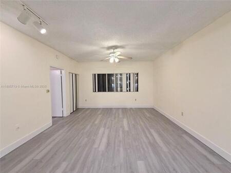 Condo image