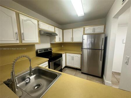 Condo image