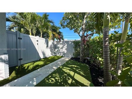 Condo image