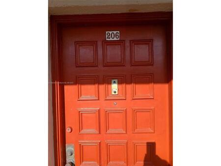 Condo image