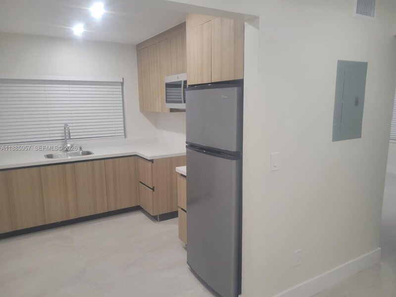 Condo image
