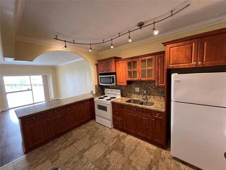 Condo image