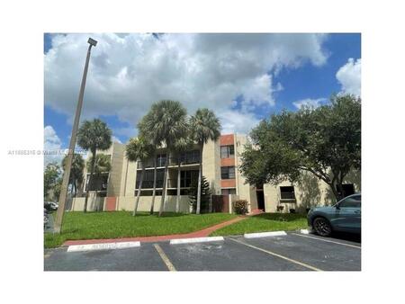 Condo image
