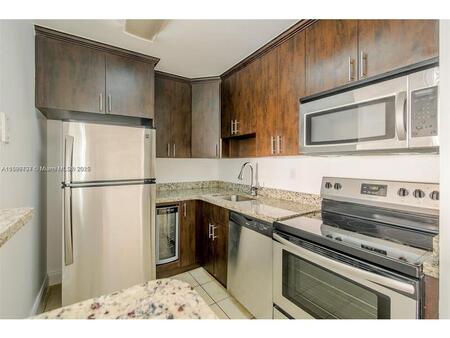 Condo image