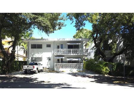 Condo image