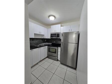 Condo image