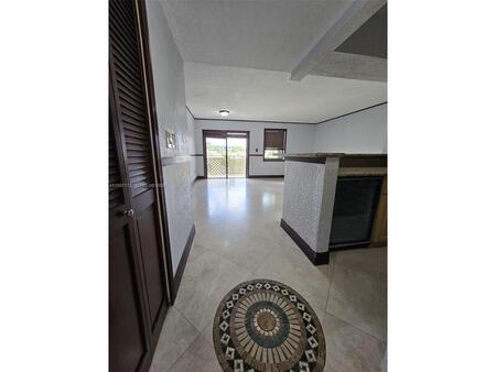 Condo image