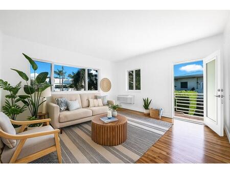 Condo image
