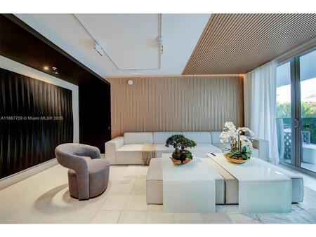 Condo image