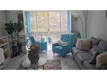 Condo image