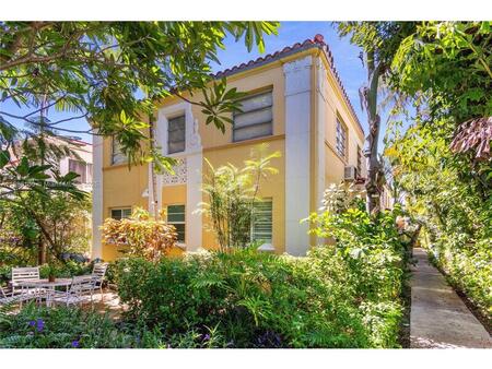 Condo image