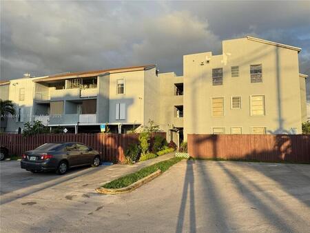 Condo image