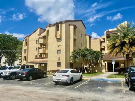 Condo image