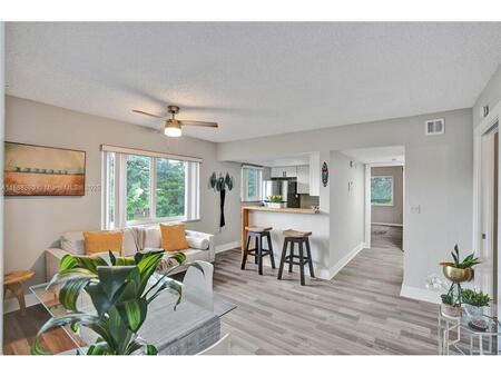 Condo image