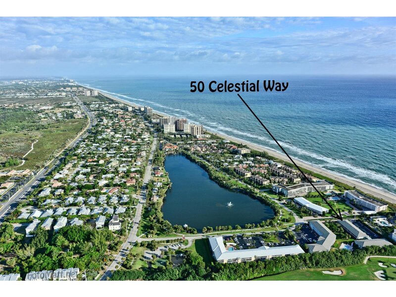 Condo image