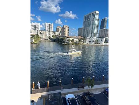 Condo image