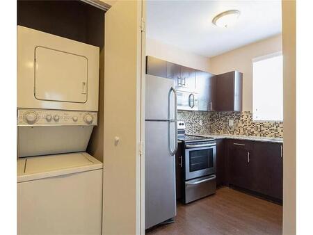 Condo image