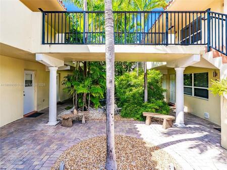 Condo image