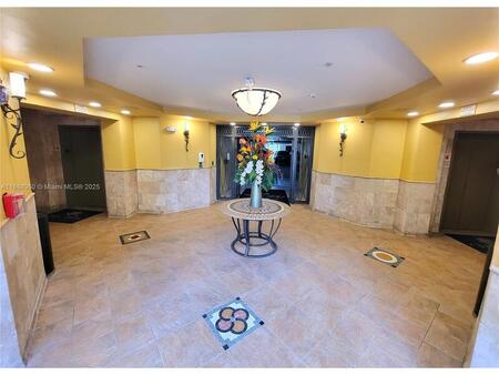 Condo image