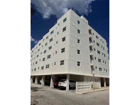 Condo image