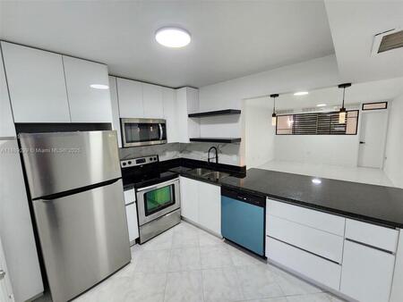 Condo image