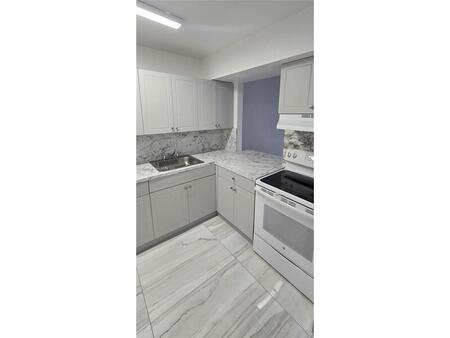 Condo image