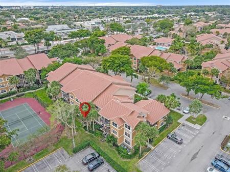 Condo image