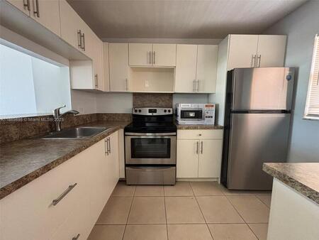 Condo image