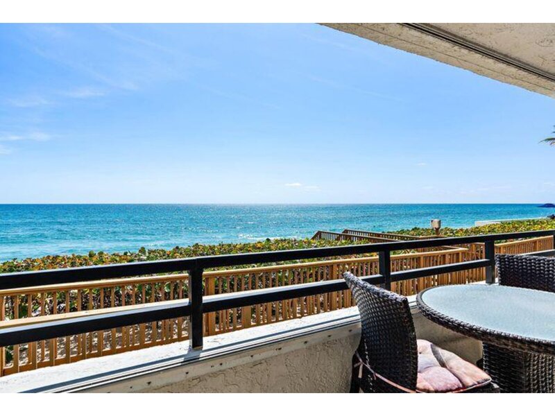 Condo image