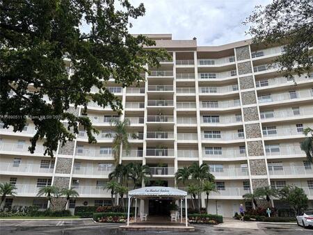 Condo image