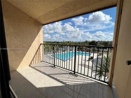 Condo image