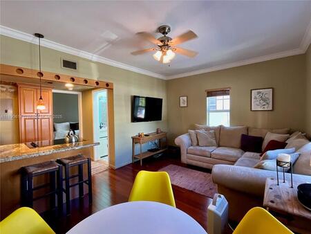 Condo image