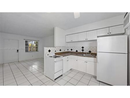 Condo image