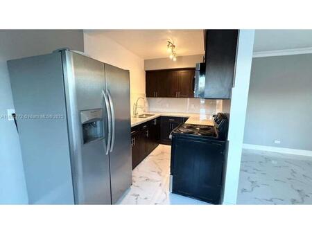 Condo image
