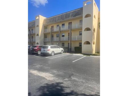 Condo image