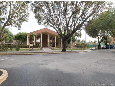 Condo image