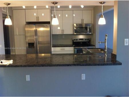 Condo image