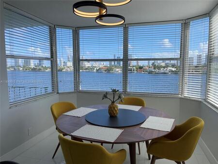 Condo image