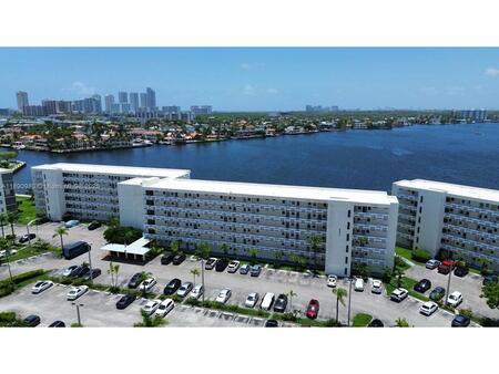 Condo image